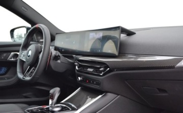 BMW Seria 2 F74 2025 BMW M2 Dealer BMW Bonkowscy Gorzow Wlkp. 3.0 Benzyna 480KM, zdjęcie 8