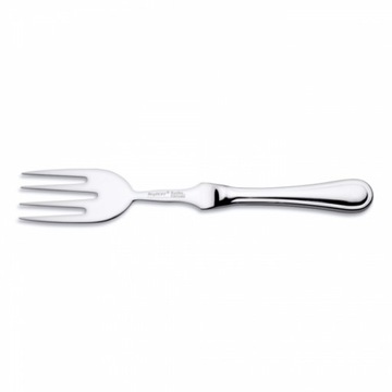 BERGHOFF COSMOS. WIDELEC DO PODAWANIA RYB 9039