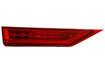 VOLVO XC60 II 31446617 Lampa tylna