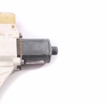 BMW F01 F21 F32 MOTOREK MOTOR ZVEDAČ OKNO PRAVÝ 7046032