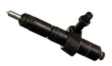 WTRYSKIWACZ WTRYSK URSUS C-360 KOMPLETNY