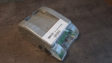 Контроллер тяги PIOVAN Easy2 960A361 НОВИНКА!