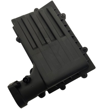 FILTR POWIETRZA OBUDOWA SKRZYNKA AUDI VOLKSWAGEN SKODA SEAT 1.6 TDI DIESEL