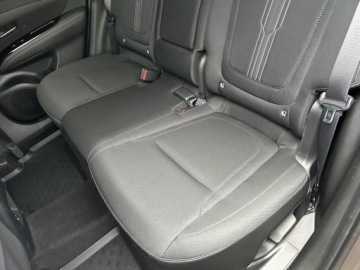 Hyundai Tucson IV SUV 1.6 T-GDI 150KM 2021 Hyundai Tucson Kamera cofania | Podg. Fotele przód i tył | Niski przebieg, zdjęcie 12