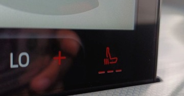 Ford Focus IV Kombi Facelifting 1.5 ECOBLUE 115KM 2025 Ford Focus Ford Focus 1.5 EcoBlue (diesel) A8, Active X, kombi Opole 1.5, zdjęcie 31