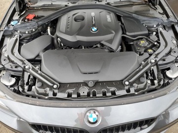 BMW Seria 4 G22-23-26 2020 BMW Seria 4 430xi 2020 2.0L 2.0 Benzyna 255KM, zdjęcie 6