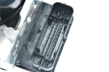 Насос АБС DOBLO II 10.0961-1632.3 00052026221