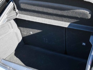 Opel Corsa F 2026 Od ręki - GS 1.2 T mHEV eDCT 110KM / Pakiet Komfort, zdjęcie 14