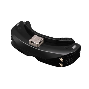 ОЧКИ VR Skyzone SKY04X V2 FPV DVR 5.8G 48CH OLED