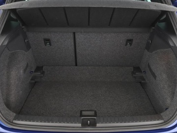 Seat Arona Crossover 1.0 EcoTSI 110KM 2021 Seat Arona GRATIS! Pakiet Serwisowy o wartości, zdjęcie 19