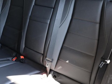 Mercedes GLE V167 2025 MERCEDES-BENZ GLE 300 d 4-Matic Suv (272KM) 2025, zdjęcie 9