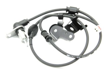 HCA-MZ-012 NTY ДАТЧИК АБС ЗАДНИЙ NTY