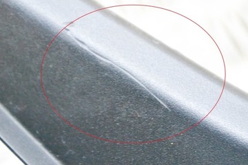 HONDA JAZZ GE PŘEDNÍ PRAVÁ STĚRAČE KRYT ROHOVÝ 74212-TF0-00 2013