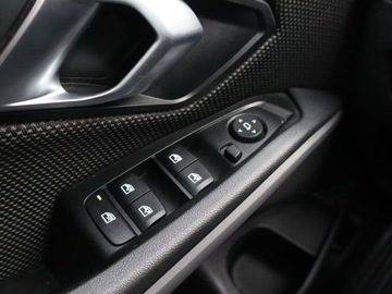 BMW Seria 3 G20-G21 Limuzyna 2.0 320i 184KM 2020 BMW 3 320 i, Salon Polska, 1. Właściciel, Automat, zdjęcie 16