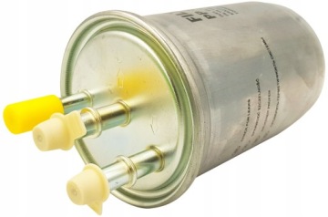 FORD MONDEO 3 2.0 TDCI MK3 КОМПЛЕКТ ФИЛЬТРОВ FILTRON