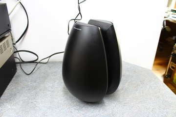 Активный сабвуфер Bang & Olufsen Beolab 11