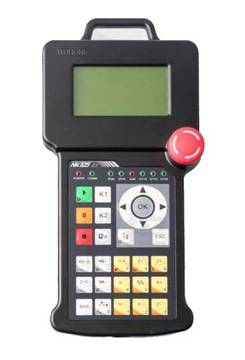 ФРЕЗЕРНЫЙ СТАНОК С ЧПУ C2142 ATC ФРЕЗЕРНЫЙ Плоттер 2100x4200 - ПРЕДЗАКАЗ
