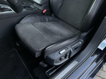 Volkswagen Arteon 2022 Volkswagen Arteon 218kM | Plug-In Hybrid | Virtual, zdjęcie 12