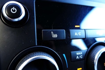 Land Rover Range Rover Sport II 2018 Land Rover Range Rover Sport Bezwypadek Hak Tempomat Kamera Podgrz. fo, zdjęcie 23