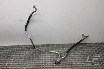 9684368380 TRUBKY KLIMATIZACE 1.6 16V 115 2010 PEUGEOT RCZ