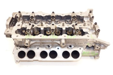 JEEP GRAND CHEROKEE WK2 3.0 CRD EXF VM63 HLAVA VÁLCŮ LEVÝ