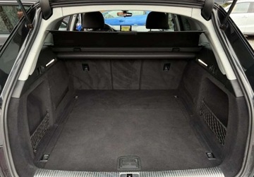 Audi A4 B9 Avant 2.0 TFSI ultra 190KM 2017 Audi A4 Avant 2.0TFSI 190KM ULTRA Stronic gwarancja BiXenon NAVI bezwypadk, zdjęcie 36