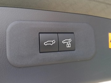 Lexus NX II 2025 Od ręki - 350h Omotenashi 2.5 Hybrid AWD 200KM | Podgrzewane fotele!, zdjęcie 18