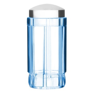 ПРОЗРАЧНЫЕ ШТАМПЫ ДЛЯ НОГТЕЙ