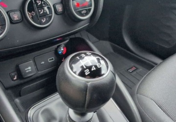 Fiat Tipo II Station Wagon 1.4 95KM 2020 Fiat Tipo 1.4 S-Design LPG SalonPL ASO Bogaty FV23 Kredyt 0 Leasing od 101, zdjęcie 13