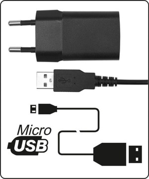 Фонарик Yato Lamp Workshop 30+7 светодиодный магнит