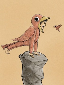 Карта уровней сознания. Руководство для начинающих