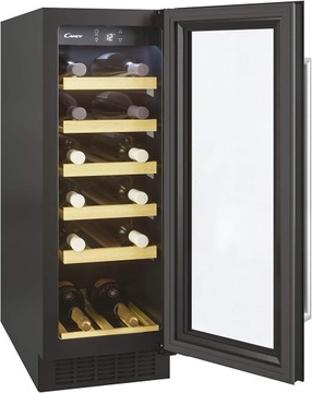 Холодильник для вина CANDY DiVino CCVB 30/1