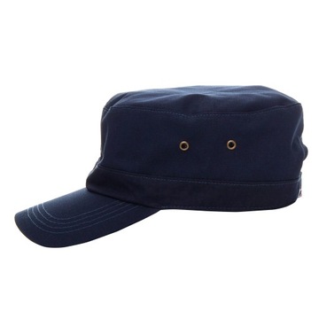 Czapka PATROLÓWKA Ranger ARMY Patrolówki MORO camo