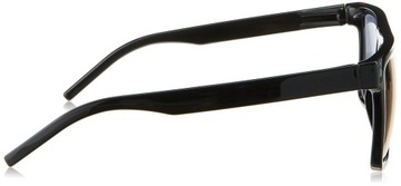 Hugo Boss Męskie okulary przeciwsłoneczne Hg