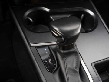 Lexus UX Crossover Facelifting 2.0 300h 199KM 2025 300h Business 2.0 199KM | System Martwego Pola, zdjęcie 11
