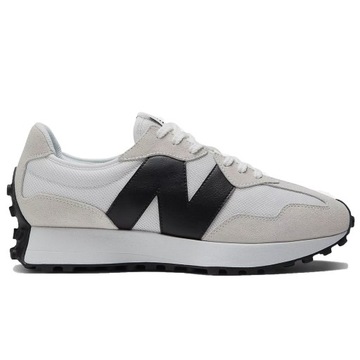Мужские туфли New Balance MS327CWB 41.5