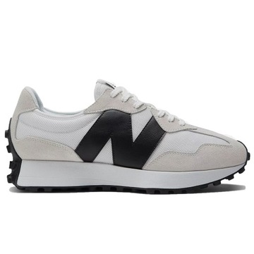 Buty męskie New Balance MS327CWB 41,5