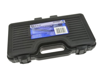 TESTER SZCZELNOŚCI USZCZELKI GŁOWICY CO2 MIERNIK