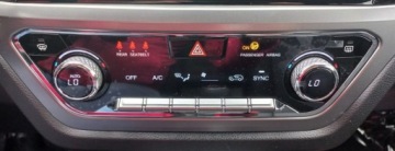  SsangYongKGM Korando 1,5 T-GDI 163kM Joy Auto nowe 1.5 Benzyna 163KM, zdjęcie 12