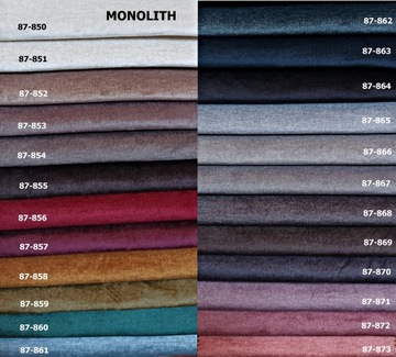 комплект со спальным местом, раскладной диван с двумя креслами, 3-местный диван