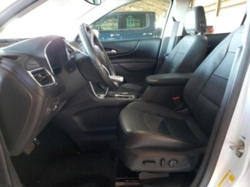 Chevrolet 2020 Chevrolet Equinox chevrolet equinox 2.0 Benzyna 252KM, zdjęcie 7