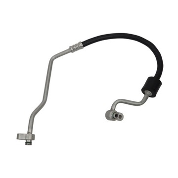 PŘÍVOD KLIMATIZACE 59687 AIC