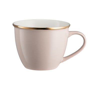 Кружка-чашка 550мл Jumbo CANDY WLN VILLA ITALIA