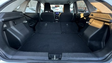 Suzuki Baleno III 1.2 DualJet 90KM 2019 Suzuki Baleno Benzyna Salon Polska Zarejestrowany, zdjęcie 6