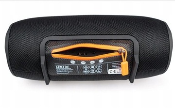 Беспроводной динамик BLUETOOTH XTREME MEGA BASS