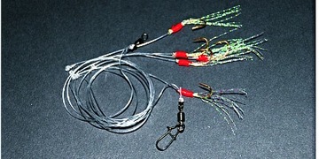 НАБОР СЕЛЬДЬ 28А