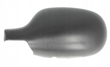 POUZDRO ZRCÁTKO LEVÝ RENAULT TWINGO 07-11