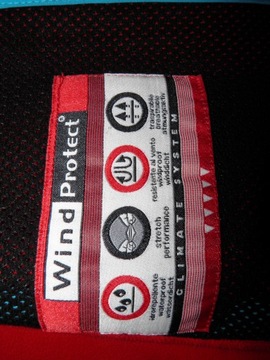 ЖИЛЕТ CMP EXTRA / SOFTSHELL ЖЕНСКИЙ S M