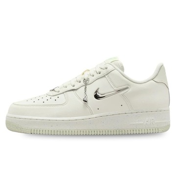 Buty Nike Wmns Air Force 1 '07 Low Next Nature FN8540-100
