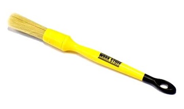 НАБОР ЩЕТКОВ WORK STUFF CLASSIC 16 24 30